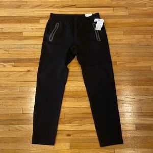 Old Navy Dynamic Fleece Sweatpants